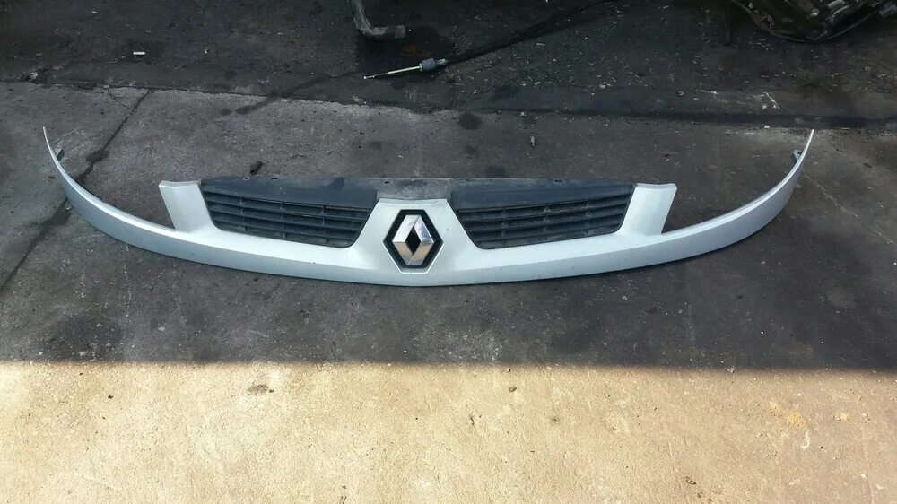 Решетка радиатора рено рестайлинг. Решетка радиатора рено логан 2019. 8200752748 решетка радиатора logan. Решетка радиатора рено симбол 2. Решетка радиатора рено каптур рестайлинг.