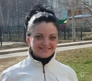 Гудкова коломна. Гудкова коломна. Гудкова коломна. Гудкова коломна. Гудкова коломна.