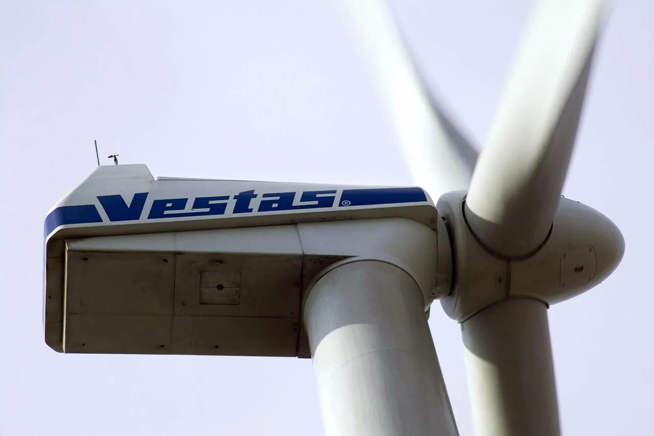 Vestas. Vestas v164. Wind сервис. 45 rotor blade technical drawing. Vestas v47.