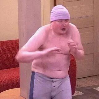 Колю должанского