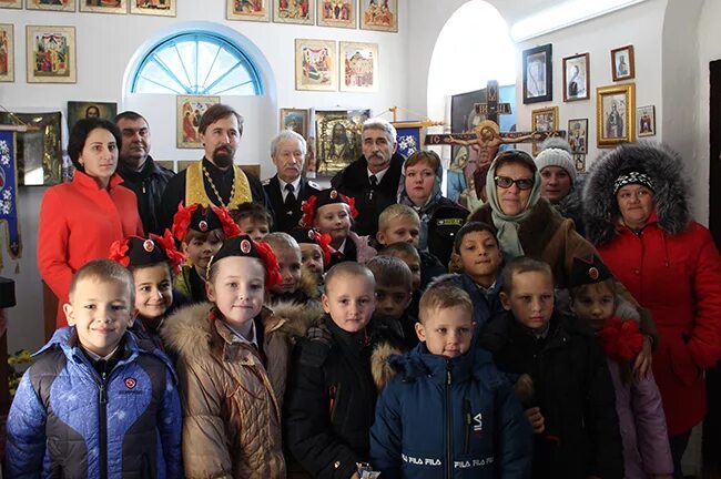 Поселок Братский Тихорецкий район. Посёлок Братский Краснодарского края. Школа поселок Братский Тихорецкий район. СОШ 1 пос. Братский Тихорецкий район. Краснодарский край тихорецкий район п братский погода