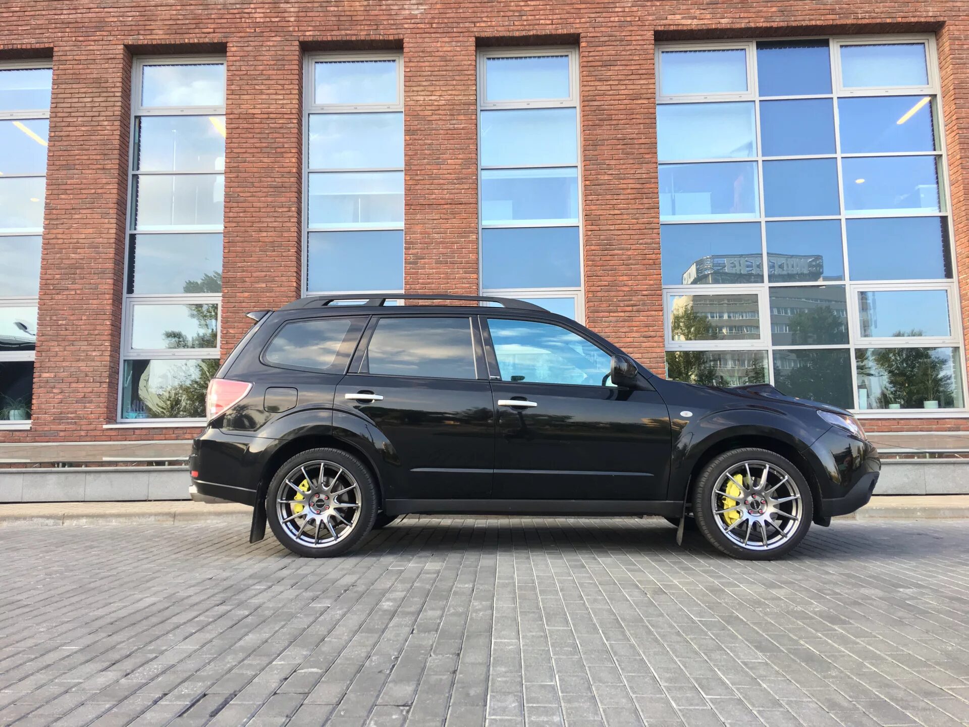 Диски форестер sh. Subaru Forester sh r18. Forester 5 r19. Subaru Forester sh r19. Subaru Forester sh r16.