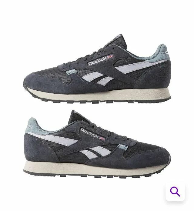 Кроссовки reebok cl. Reebok Classic CL Leather mu. Кроссовки Reebok Classics CL Leather mu. Reebok кроссовки CL Leather mu. Кроссовки Reebok Classic Leather mu cn7179.