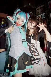 Aural vampire