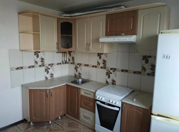 Снять квартиру в абакане на длительный срок