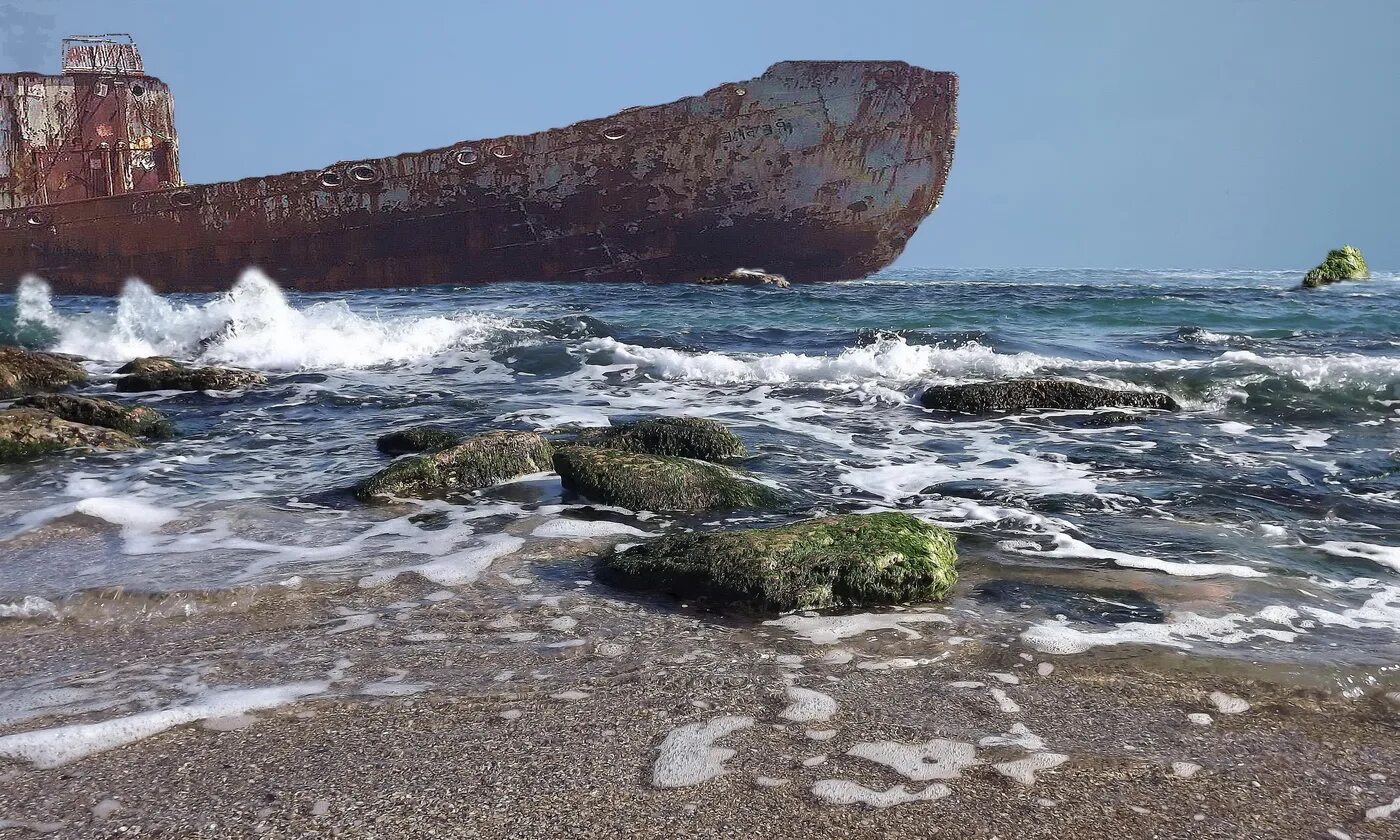 Хаджибей одесса. Одесса хаджибей крепость. Одесская крепость фото. Турецкая крепость хаджибей. Крепость хаджибей.
