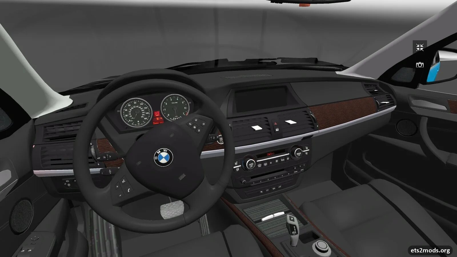 Быстрые машины в симулятор 2. BMW x5 ETS 2 1.42. BMW x5 для ETS 2. БМВ х3 в етс 2. ETS 2 1.41 BMW x5.
