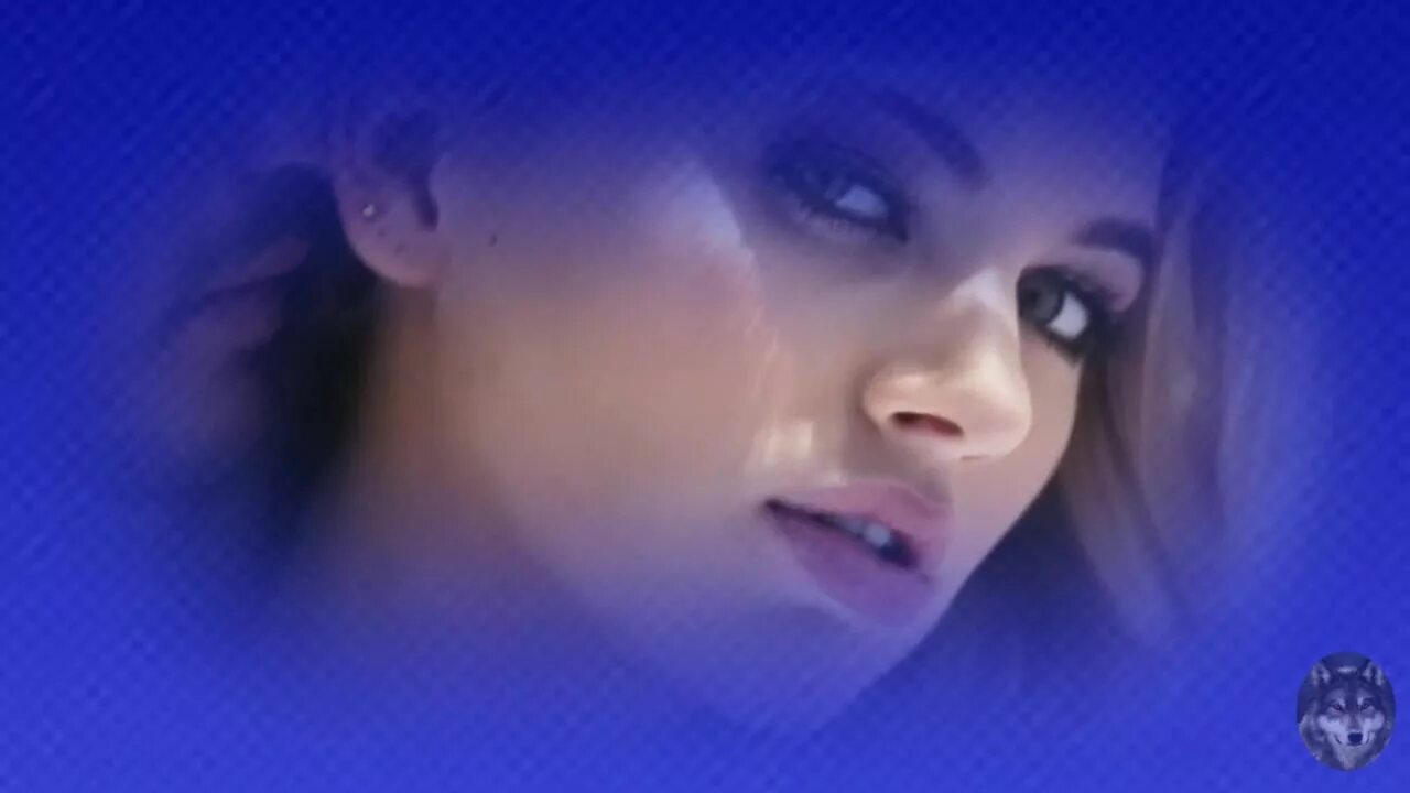 катя ковалёва кикбоксинг. сваты 3 женя и леха. рассказы бунина темные аллеи. ковалев такую женщину не любят ей. ковалев такую женщину не любят ей.