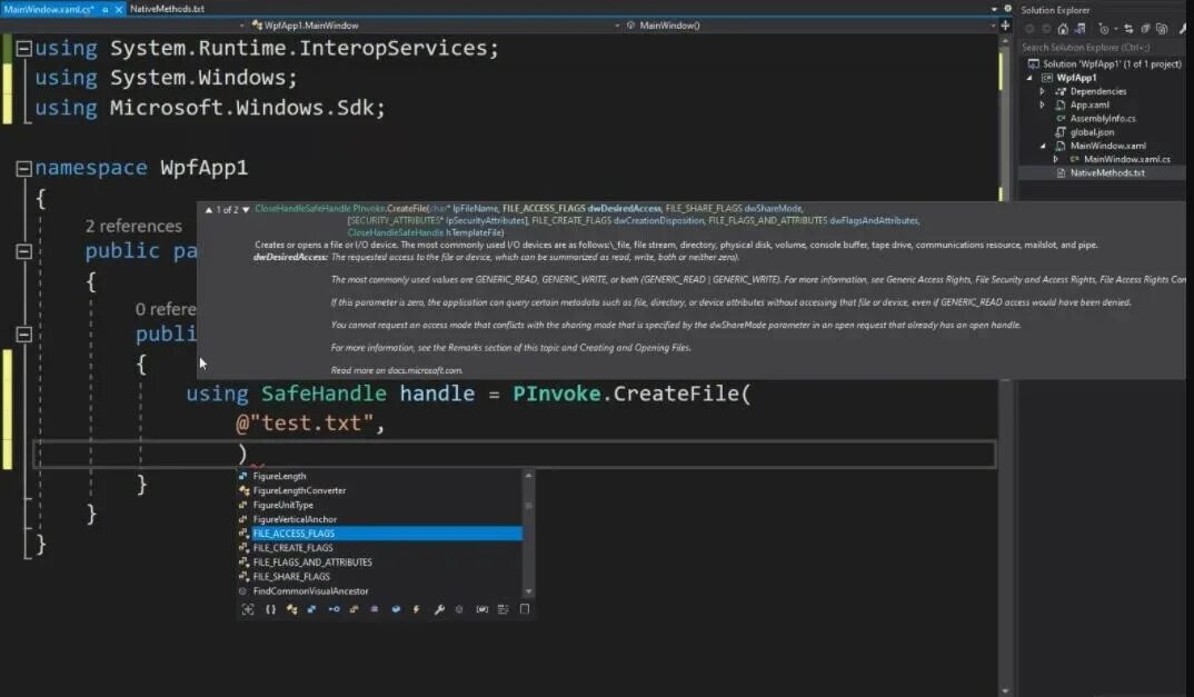 Win32 process. Windows api. win32 api c++. win32 api c++ учебник. win32 gui.