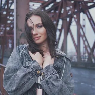 Я люблю енина слушать