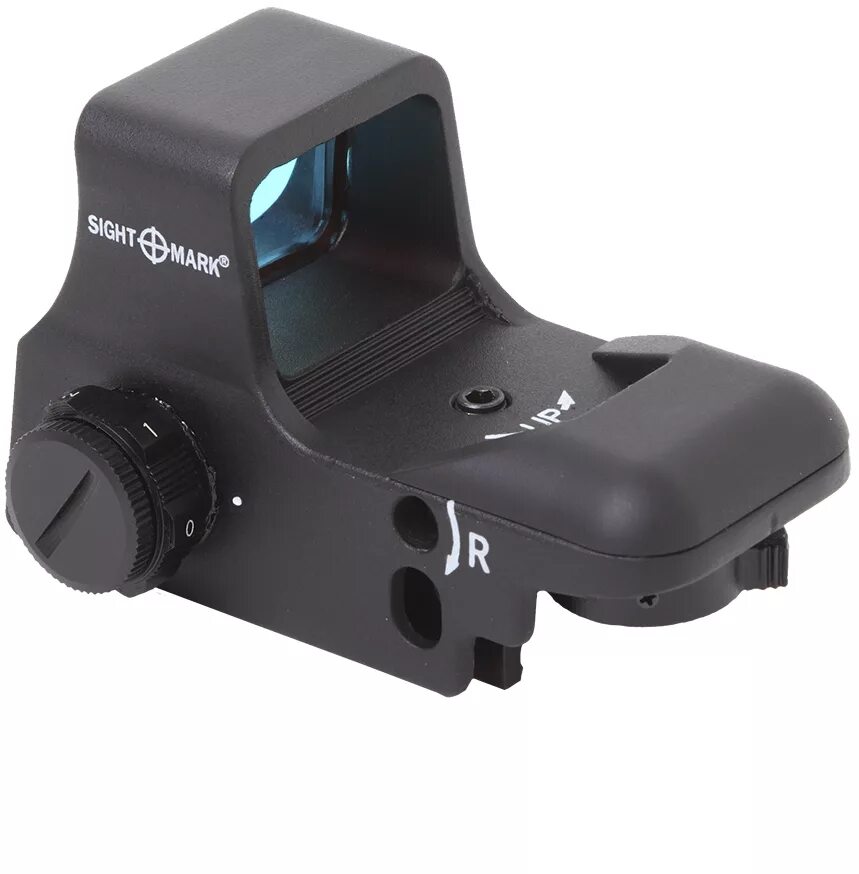 Коллиматорный прицел sightmark. Sightmark коллиматор. Коллиматорный прицел sightmark sm13002-dt. Коллиматорный прицел sightmark. Sightmark sm14002.