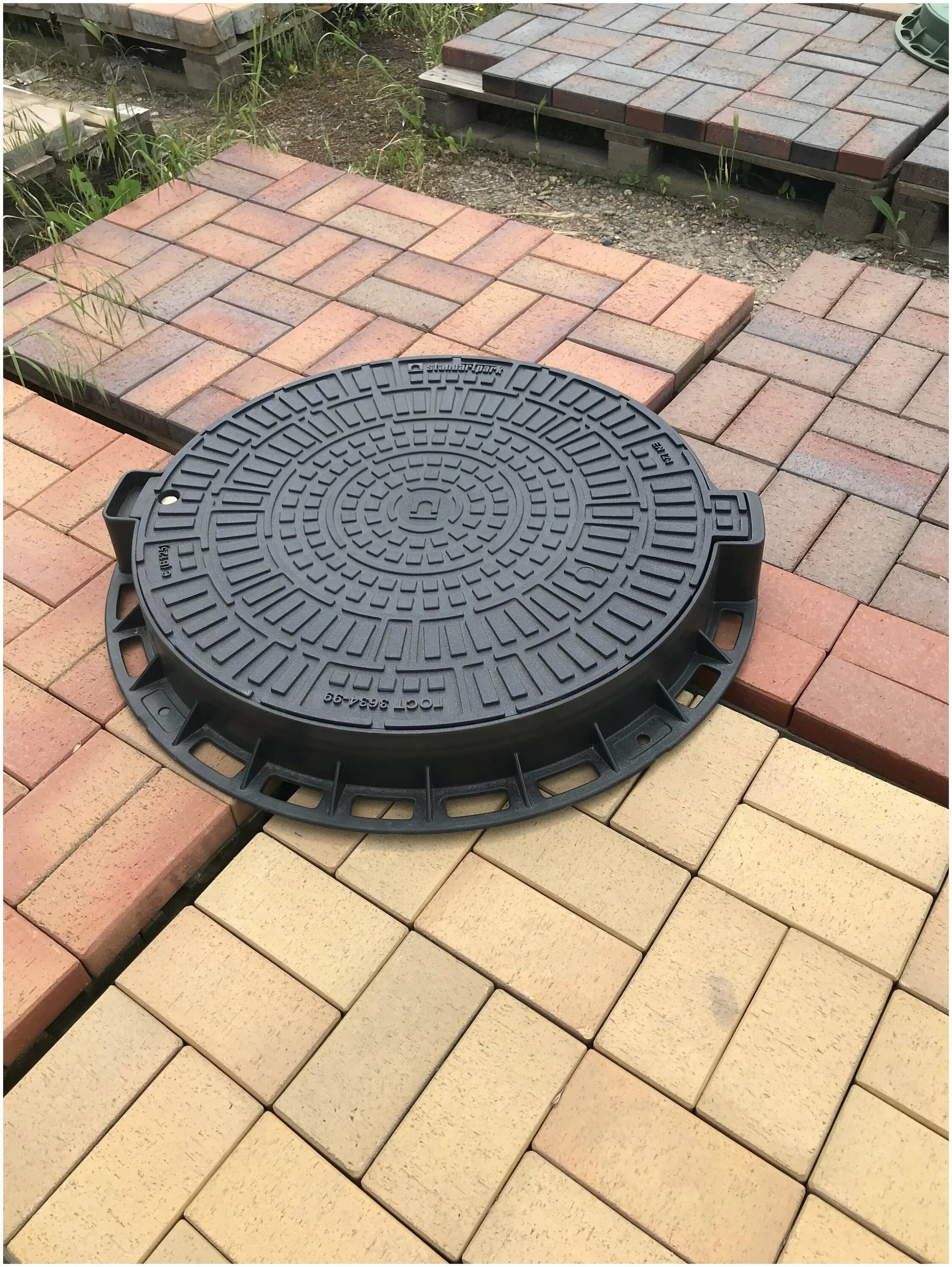 чугунный под. чугунная плита для печи размеры 710х410. печь гефест под казан. печь чугунная буржуйка гефест 100. плиты под казан из чугуна.