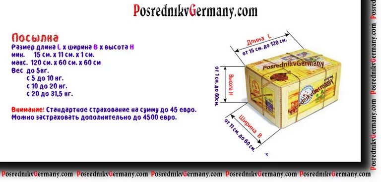 Максимальный размер коробки. Габариты посылки. Габаритная посылка. Коробки на почте габариты. Почтовые посылки Размеры.