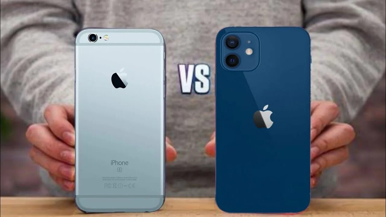 Разница 13 и 13 мини. Iphone 12 Mini vs 6s. Iphone 6 vs 12 Mini. Iphone 6s vs 13 Mini. Iphone 12 Mini vs 13 Mini.