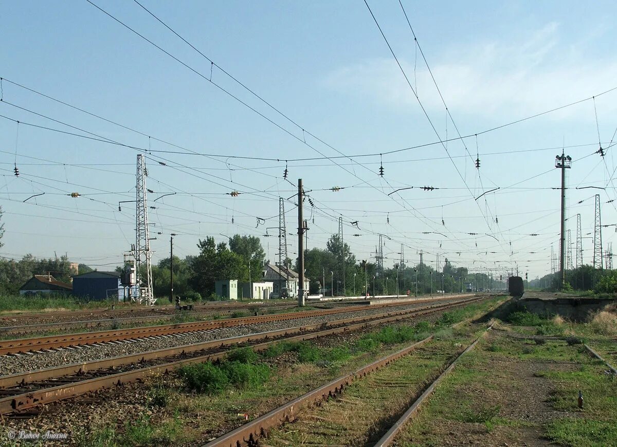 Д. Персиановский поселок ростовская. Поселок персиановка ростовская область. Дворец культуры донгау. Поселок персиановка ростовская область.