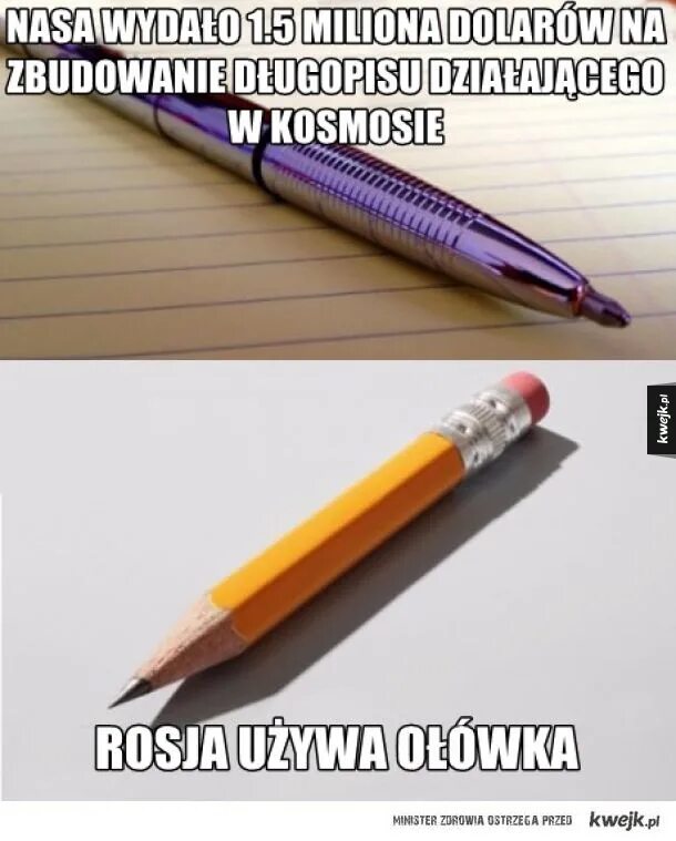 Прикольные карандаши. Приколы карандашом. Смешной карандаш. Мемы про ручку. Used pencil