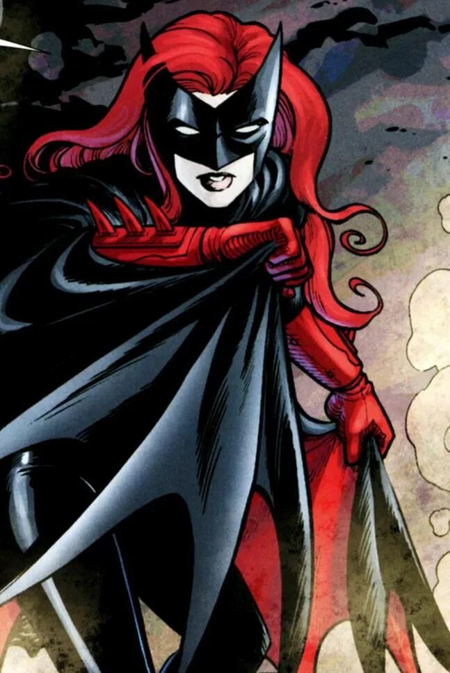 Бэтвумен арт. Бэтвумен. Бэтвумен дс комикс. Kassowit harley quinn batwoman. Бэтвумен кэти кейн.
