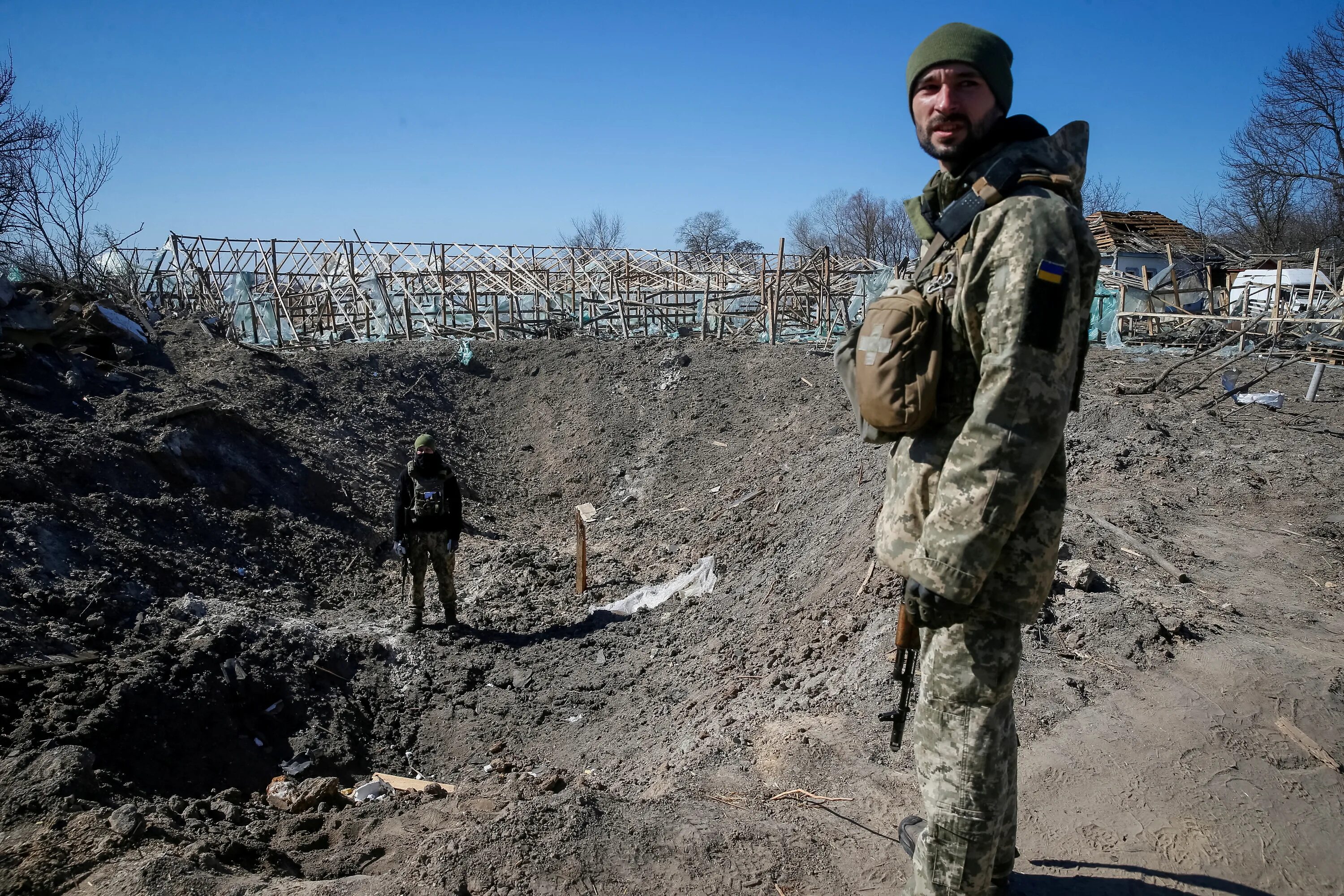 Рагандар ньюс. Вооруженные силы Украины. Фронт на Украине сейчас. Линия фронта на Украине. Линия фронта на Украине сейчас.