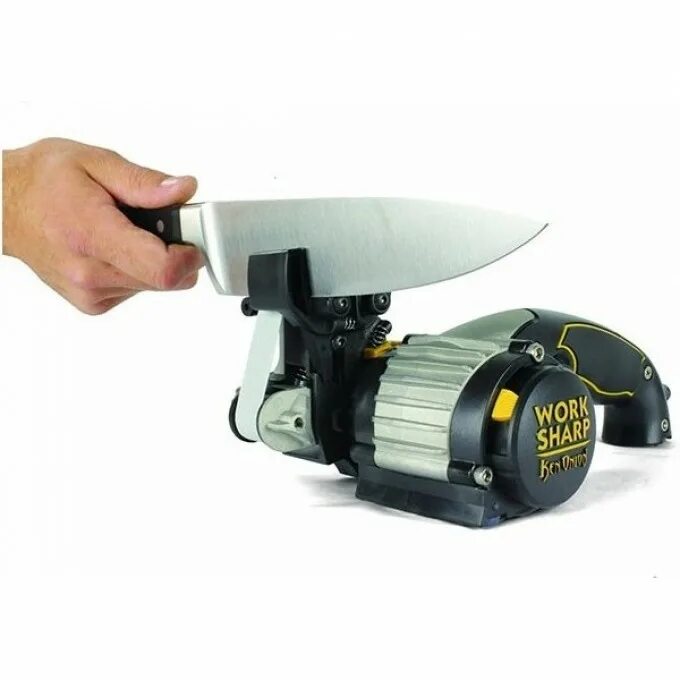 Work sharp tools. Точилка электрическая work sharp knife &amp; tool sharpener ken onion edition. точилка электрическая work sharp wskts-i. work sharp knife &amp; tool sharpener. электрическая точилка для ножей work sharp ken onion edition dr/wskts-ko-i.