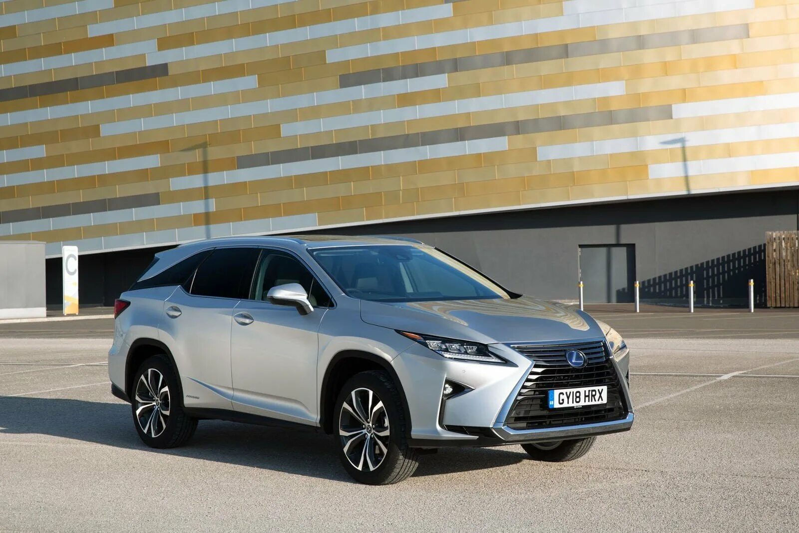 Лексус рх 350 2021. Lexus rx450 2021. Новый лексус в казахстане. Лексус rx 2020. Lexus rx f sport 2022.