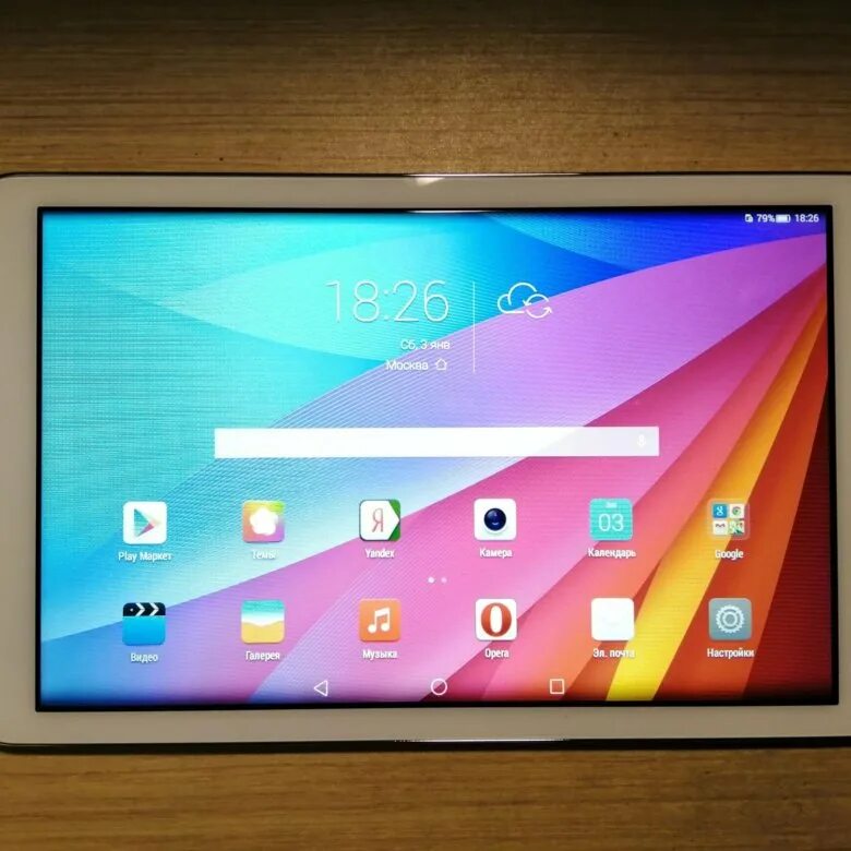 Mediapad t1. Huawei mediapad t1 10. huawei mediapad t1 10 4g. планшет huawei mediapad 10.4. мини планшет huawei mediapad t1.