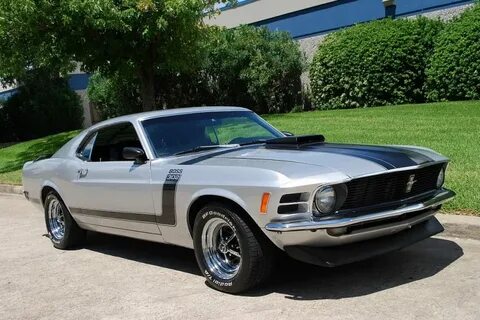 1970 1980 1990