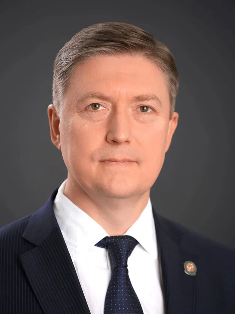 Первого заместителя премьер министра. Первого заместителя премьер министра. Первого заместителя премьер министра. Рустем нигматуллин татарстан. Премьер министр финляндии.