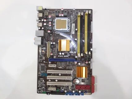 2 p 5 200