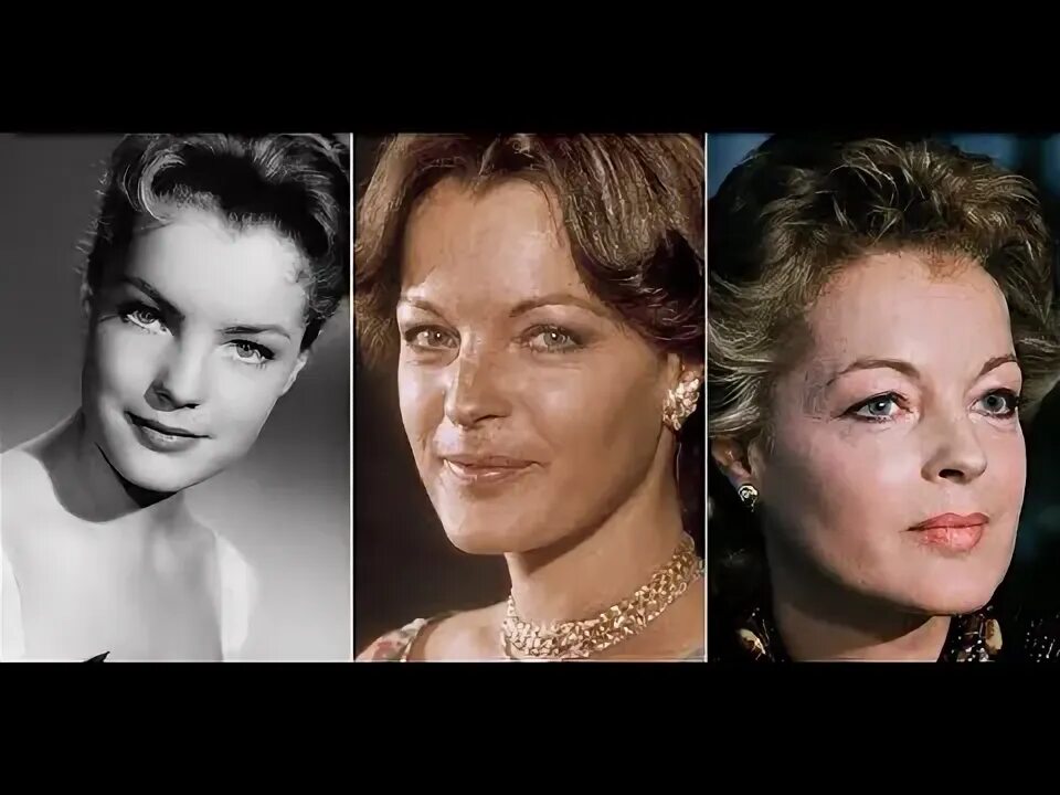 romy schneider Romy schneider, Romy, Schneider