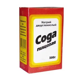 Сода от тараканов отзывы