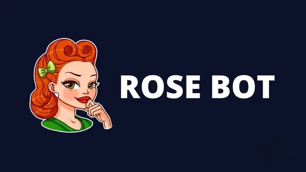 Rise of kingdom разведка. Скрипт для uopilot. Современные роботы 2022. Мисс роза бот. Бота rose.