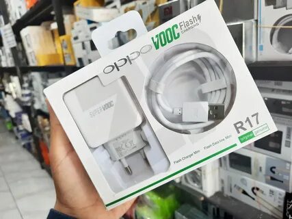 Зарядное 30w