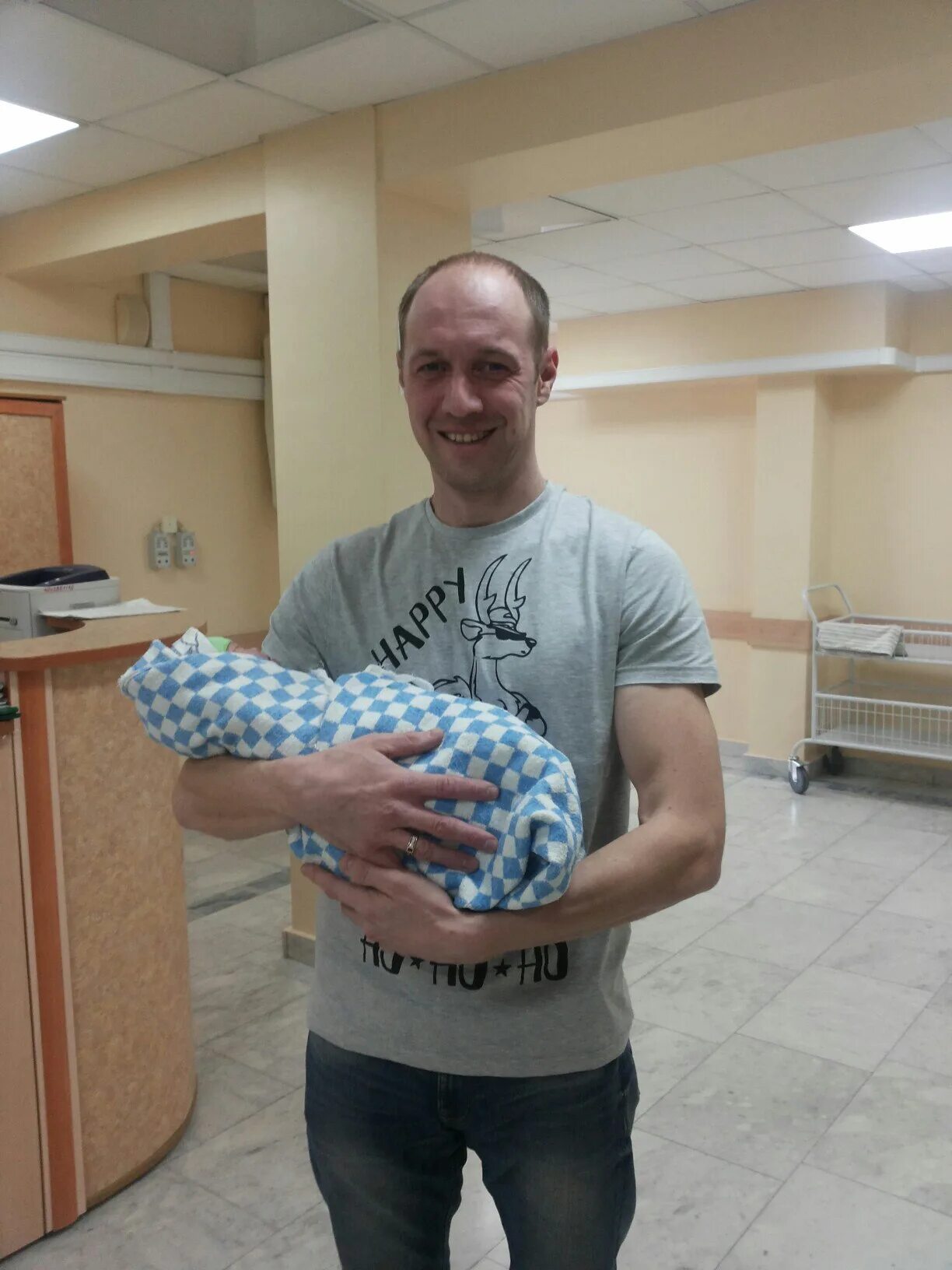 Грачев омск. Грачев омск