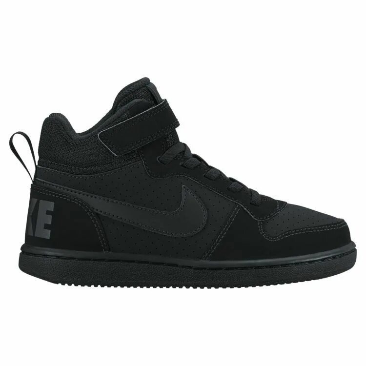 Nike Court Borough Mid 2 Black. Кроссовки Nike Court Borough. Nike Court Borough Low 2. Nike Court Mid. Обувь с подъемом мужские