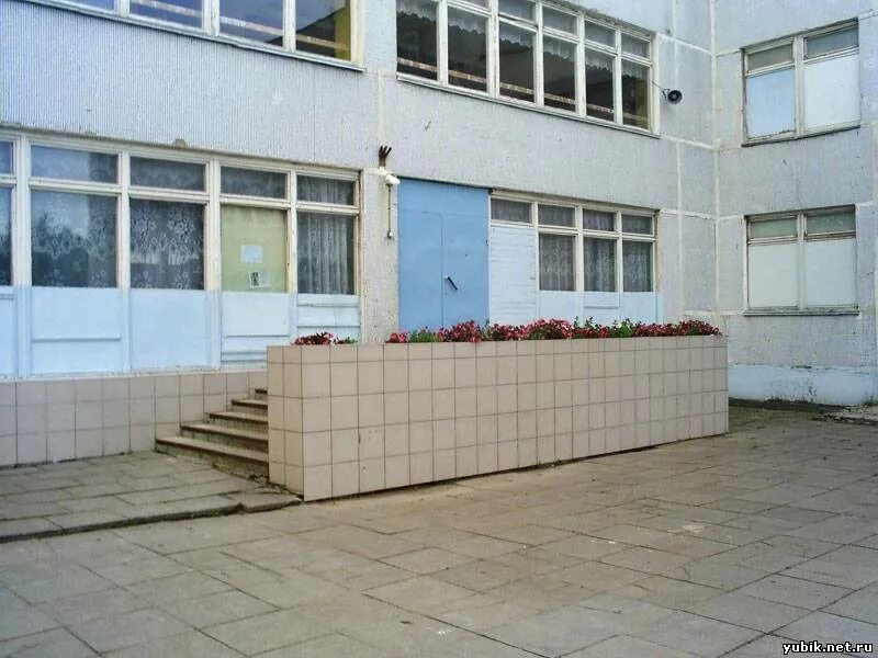 Г королев ул мичурина школа номер 3. Школа номер 3 королев мичурина. Школа 13 королев. Школа на мичурина в королеве. 6 школа город королев.