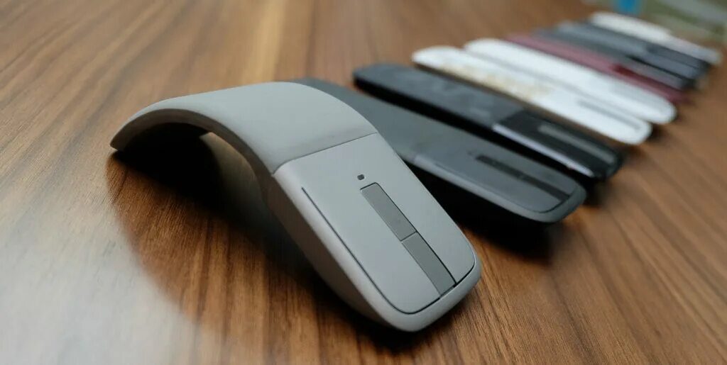 Мышь arc. Мышь Microsoft Arc Touch. Microsoft Arc Mouse. Microsoft Arc Touch Mouse Black USB RVF-00056. Microsoft Arc Touch Bluetooth Mouse.