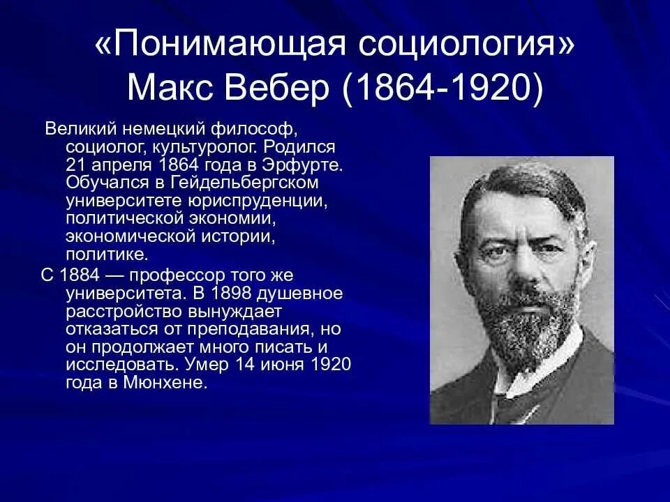 Макс Вебер социология. Макс Вебер понимающая социология. Макс Вернер социадогия. Макс Вебер социологическая теория. Б г вебер