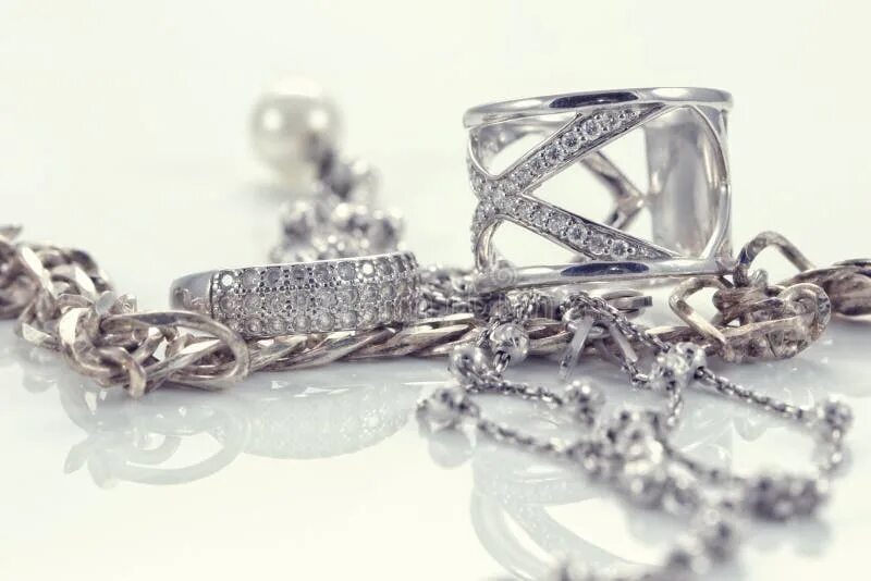 Серьги серебро с золотой пластиной. Продам серебро ювелирное. Лом серебра 925 пробы. Кольцо 19 век серебро. Продам серебро ювелирное.