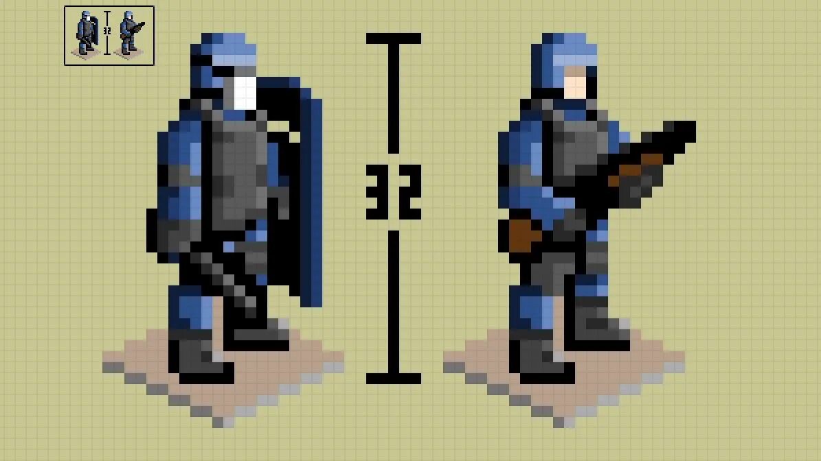 Пиксельные персонажи из игр. Ноутбук пиксель арт. Поддержка pixel 8. Пиксельный персонаж. 8 бит изображение.