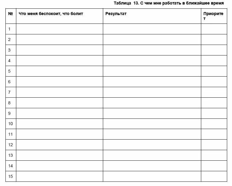 Колонтитулы и сноски. Пустая таблица 2 столбца. Модульная сетка для журнала. Колонка в таблице. Формат колонки в ворде.
