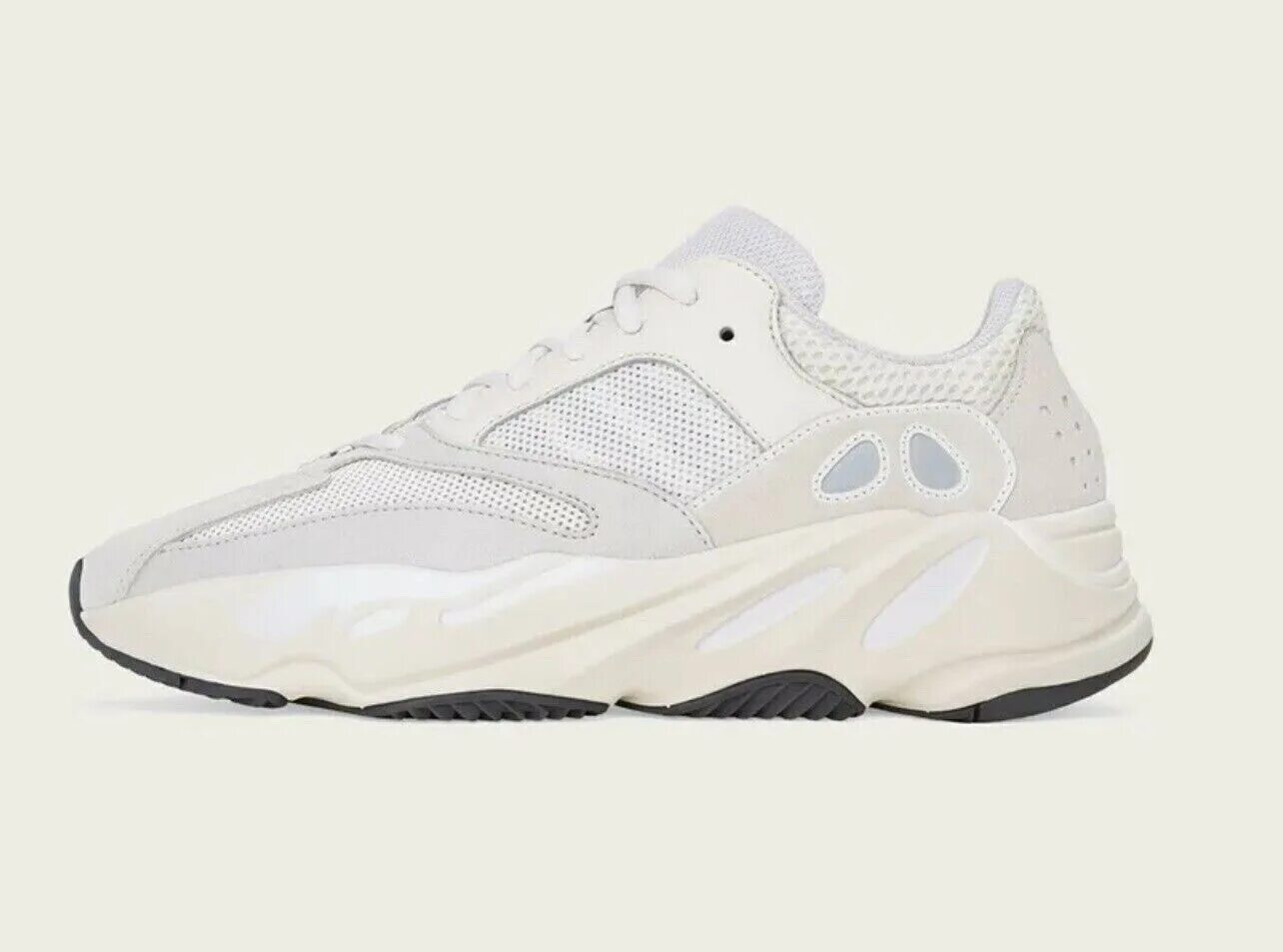 Adidas yeezy 700. Сток 700. Adidas yeezy boost 700 v2 inertia. Кроссовки adidas yeezy boost 700 v3. Adidas izi boost 700 v2.