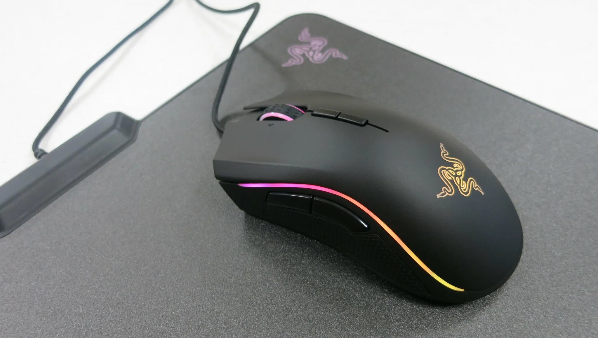 G-wolves hati stardust. Игровая мышь razer mamba chroma tournament. Mouse edition. Мышь беспроводная xiaomi mi dual mode wireless mouse silent edition (black) hlk4041gl. Xtrfy m3 repair.
