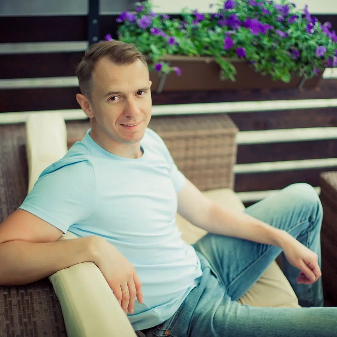 Анапа мираклеон новый курорт. Мираклеон хозяин. Мираклеон хозяин. Мираклеон хозяин. Анапа мираклеон новый курорт.