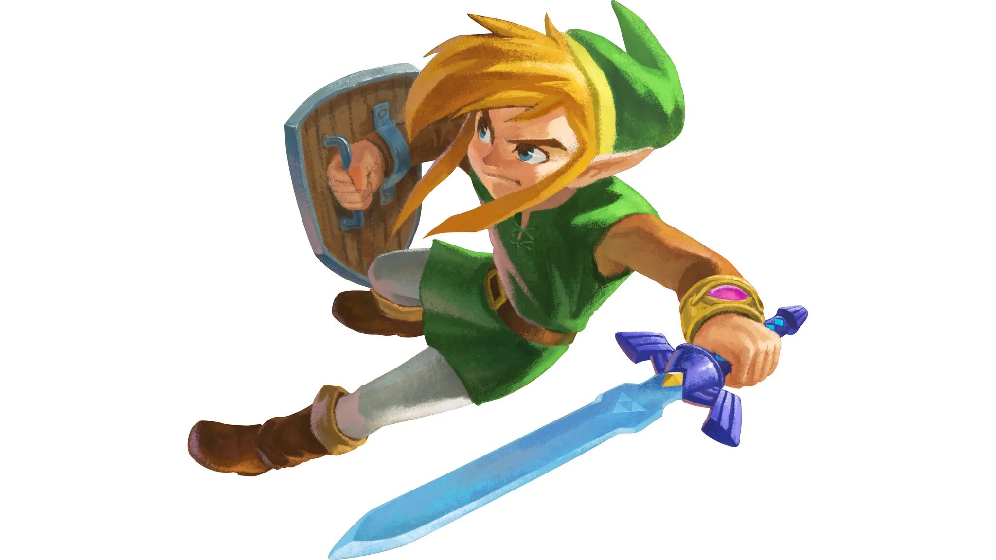 Legend of zelda link between world. Линк зельда. амибо зельда. линк the legend of zelda. зельда на 3дс.