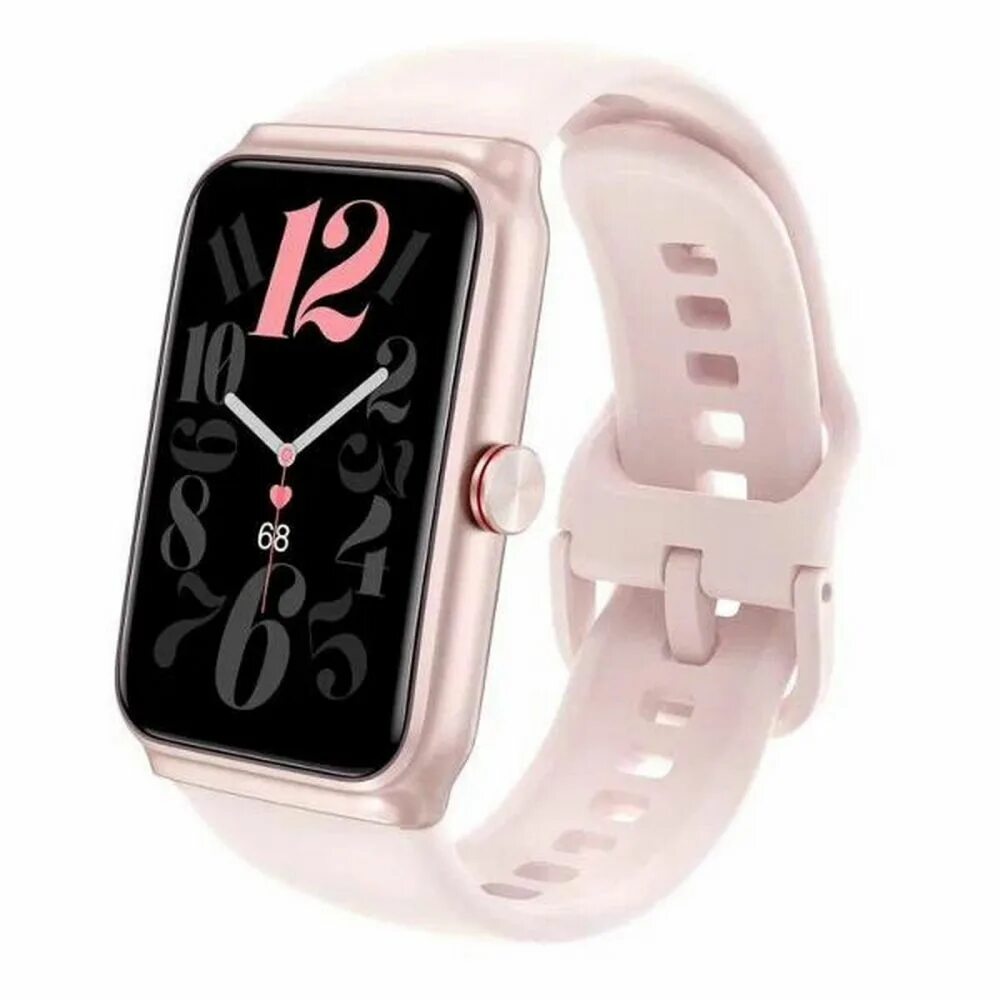 Фитнес-браслет honor choice white (nal-wb00). Фитнес-браслет honor choice moecen band nal-wb00 pink. Honor choice band часы. Band nal wb00. Honor choice nal-wb00 вайлдбериз.