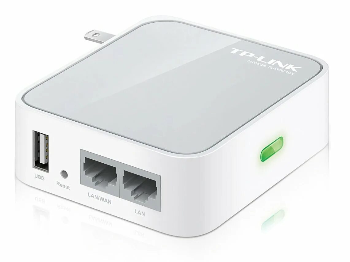 Роутер с lan 1000. Tl-wr810n. tp link мини роутер. wireless mini роутер tp-link. роутер wi-fi usbx2 wan/lan tp-link tl-wdr4900.