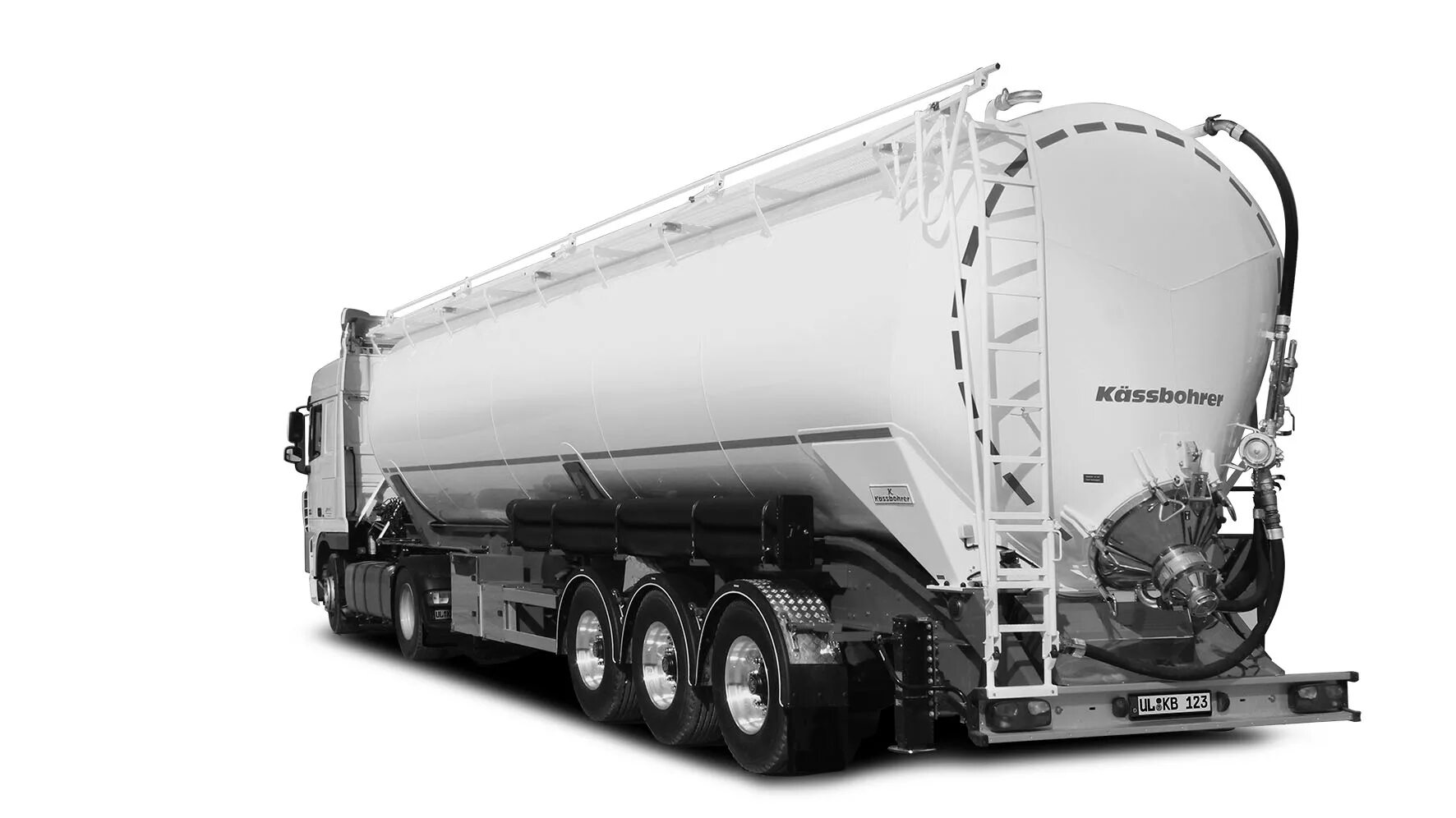 Цистерна к воротам. Ворота аско пв. Полуприцеп cobo. Цистерна к воротам. Полуприцеп-цистерна kaessbohrer vin wkk67200001010902.