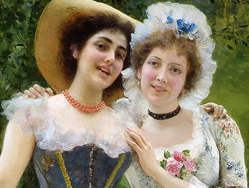 федерико андреотти стиль. персики и перчики куртуазные. ольга родионова персики перчики. персики и перчики куртуазные истории. персики и перчики куртуазные.