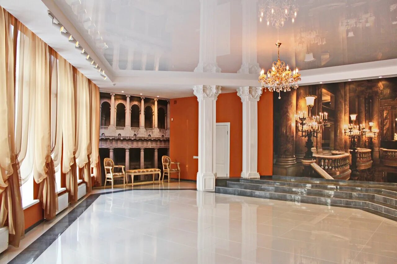 выборгский отдел загс санкт петербурга. выборгский отдел загс санкт петербурга. институтский 8 загс выборгского района. дворец бракосочетания выборгского района. загс выборгского района санкт-петербурга.