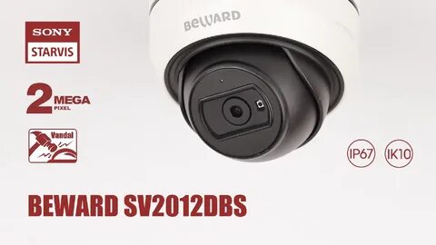 Кмоп sony starvis